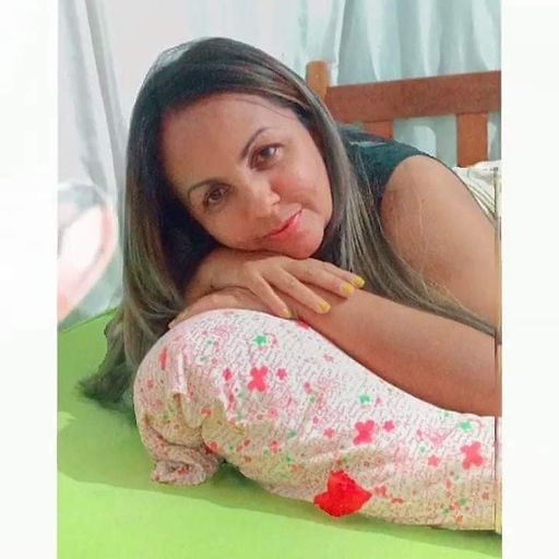 Mortos pela Polícia dois suspeitos da execução e decapitação de Merlene Pereira