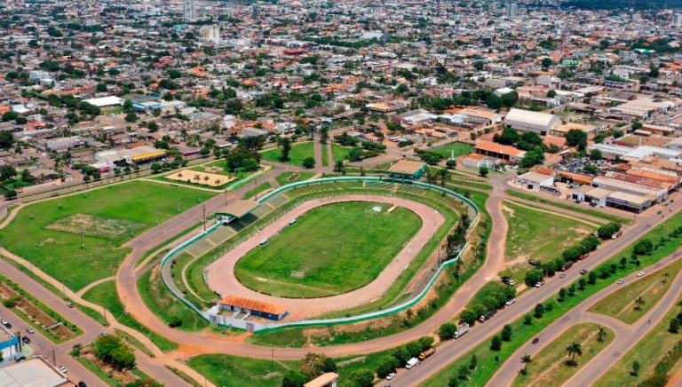 Dia D Esporte na Saúde será no próximo domingo em três categorias