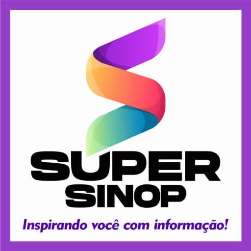 Super Sinop