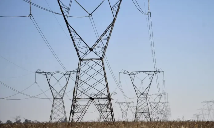 Assembleia apura casos de má qualidade da energia elétrica em Mato Grosso