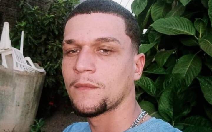 Acidente na BR-163 em Sinop deixa um morto; vítima identificada