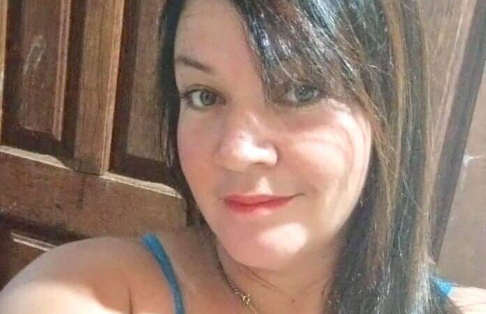 Sinop: Mulher morre na BR-163 depois de ser atingida por carro; Vítima Identificada