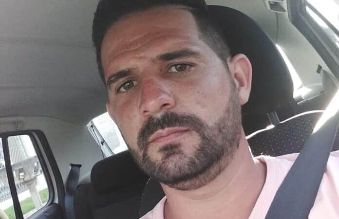 Morador de Sinop morre em acidente entre caminhão e carro na BR-163 em Itaúba